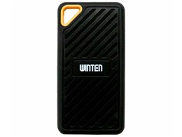 WT600-PSSD-1TB
