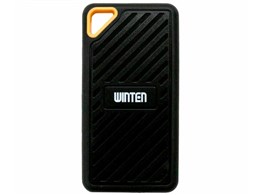 WT600-PSSD-2TB