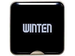 WT700-PSSD-128GB
