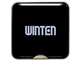 WT700-PSSD-256GB