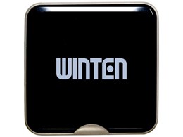 WT700-PSSD-512GB