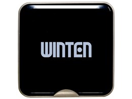 WT700-PSSD-1TB