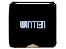 WT700-PSSD-2TB