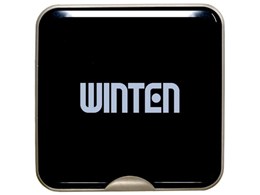 WT700-PSSD-4TB