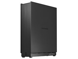 NAS(ネットワークHDD) 6TB」の人気商品一覧 | 安い商品を通販