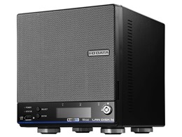 LAN DISK H HDL2-HB12