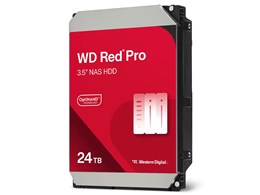 wd red 4tbの人気商品・通販・価格比較 - 価格.com wd red 4tbの人気商品・通販・価格比較 - 価格.com