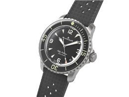 tBteBt@]X I[g}eBbN 5010-12B30-B64B