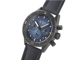 tBteBt@]X o`XJ[t NmOt tCobN 5200-0140-O52A