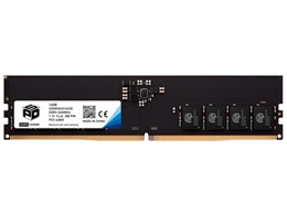 UDDR556D16G30 [DDR5 PC5-44800 16GB]