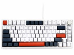 MS-GBKB82WH