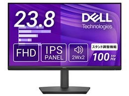 dell モニター24インチ」の人気商品一覧 | 安い商品を通販サイト