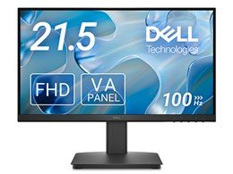 Amazon.co.jp: 【Amazon.co.jp限定】Dell SE2225H-A 21.5インチ