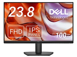 DELL プロフェッショナルシリーズ モニター 23.8インチ Amazon | Dell Technologies P2422HE プロフェッショナル
