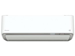 邳X AN403ARBKP-W [zCg]