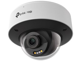 VIGI InSight S285 4mm