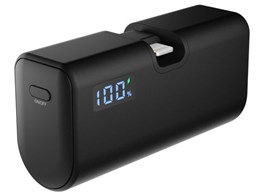 HD4-MBTCD20W180L05BK [ubN]