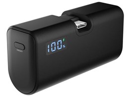 HD4-MBTCD20W180C05BK [ubN]