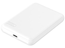 HD4-MBTC5000CSWH [zCg]