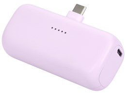 MOT-MB5002-PU [y[ACX]