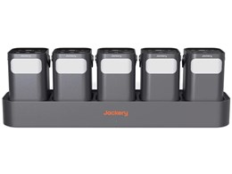 Jackery p[oN&[dXe[V JSG-0307A [ubN+IW]