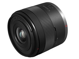 Canon efm レンズ4本セット レンタル - Canon 万能フルサイズ一眼レフ & F4通しダブルズーム