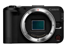 カメラ キャノン」の人気商品一覧 | 安い商品を通販サイトから