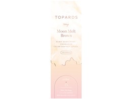 TOPARDS [[guE 10]