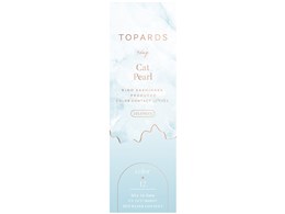 TOPARDS [Lbgp[ 10]