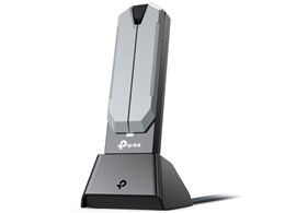 ルーター・ネットワーク機器 Tokyo Archives TP-Link Archer BE400 TP-Link、4,400円のWi-Fi 5ルーター「Archer AC1900」を本日12月