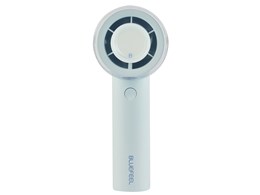 ~jwbh Z Fan BLF27448 [\[_zCg]