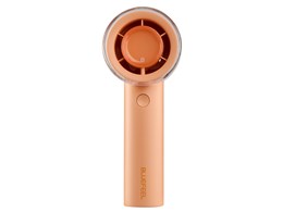 ~jwbh Z Fan BLF27449 [s[`sN]