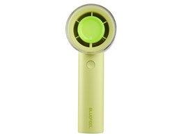 ~jwbh Z Fan BLF27450 [CO[]