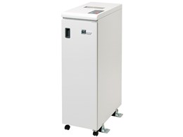 JM-100CII