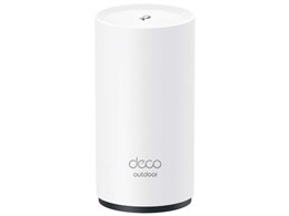 無線LANルーター(Wi-Fiルーター) deco tp-link x50」の人気商品