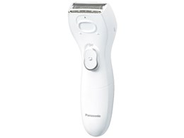 レディースシェーバー パナソニック」の人気商品一覧 | 安い商品