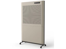N[p[eBV AirMobi PAC-0915-P [x[W]