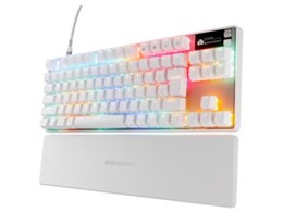 SteelSeries Apex Pro TKL」の人気商品一覧 | 安い商品を通販