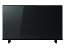 PCモニター 液晶ディスプレイ メディアプレイヤーの人気商品 PCモニター 液晶ディスプレイ メディアプレイヤーの人気商品