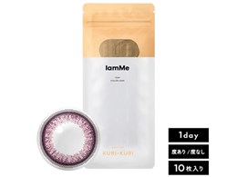 ACA~[ KURI-KURI L [[Yqbv(sNuE) 10]