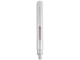 KINUJO MINI IRON -deux- KM001