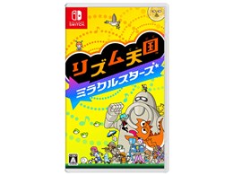 【最低価格値下げ！】 任天堂Switchソフト 任天堂 Nintendo Switchゲームソフト ゼノブレイドクロス ディ