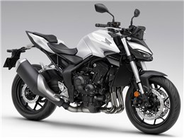 CB1000 z[lbg