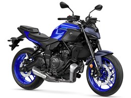 Webike | YAMAHA純正部品 ヤマハ純正部品 プライマリドリブン