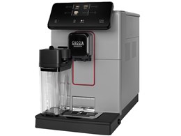 MAGENTA PRESTIGE OVER ICE SUP051UG [[CgO[]