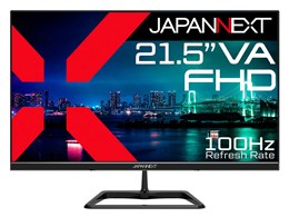 JN-V215DF2 [21.5C`]