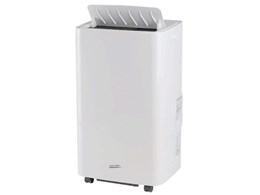 ポータブルクーラーの人気商品・通販・価格比較 - 価格.com