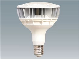 ECOHiLUX POWER LDR100-200V23N7-H/E39-36WH3 [F]