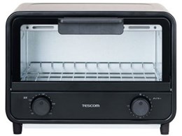 トースター テスコム」の人気商品一覧 | 安い商品を通販サイト