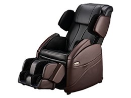 RELAX MASTER AS-F71 (BB) [uE×ubN]
